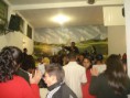 /album/galeria-de-fotos/domingo%20de%20adora%c3%a7%c3%a3o%20023-jpg/